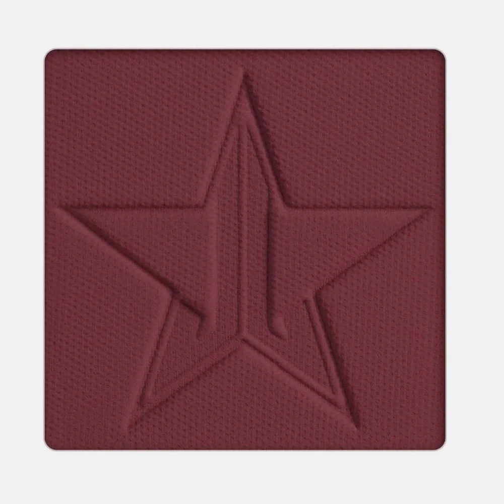 JEFFREE STAR NWT SINGLE EYESHADOW ONLY CHILD
